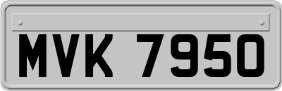 MVK7950