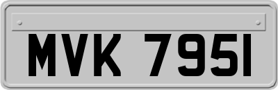 MVK7951