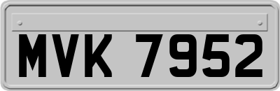 MVK7952