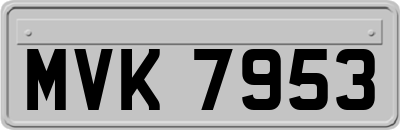 MVK7953