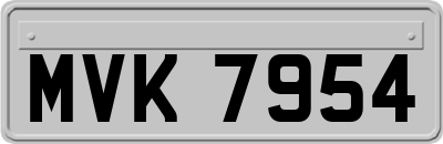 MVK7954