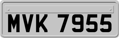MVK7955