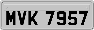 MVK7957