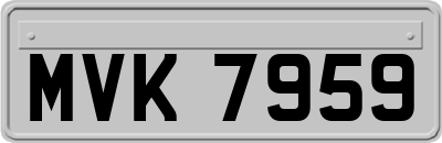 MVK7959