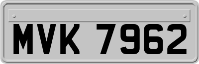 MVK7962