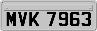 MVK7963