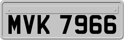 MVK7966