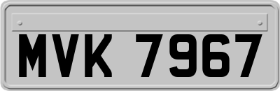 MVK7967