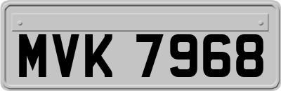 MVK7968