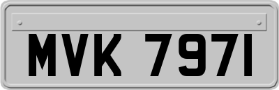 MVK7971
