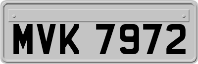 MVK7972