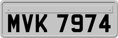 MVK7974