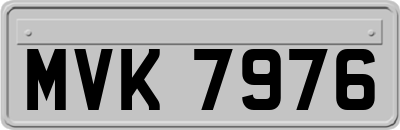 MVK7976