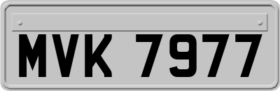 MVK7977