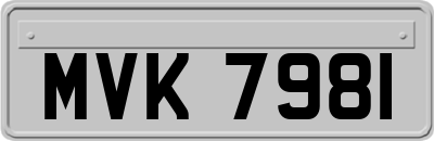MVK7981