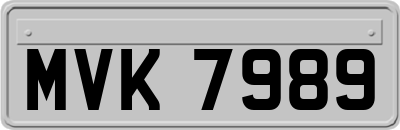 MVK7989