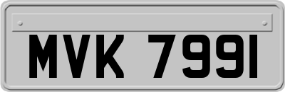MVK7991