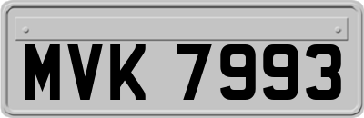 MVK7993