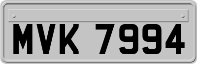 MVK7994