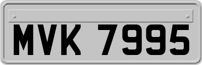 MVK7995