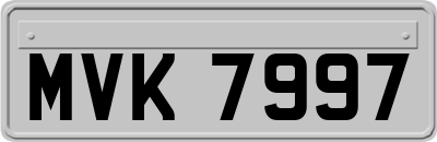MVK7997