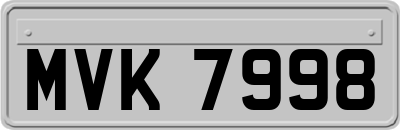 MVK7998