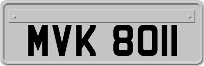 MVK8011