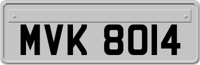 MVK8014