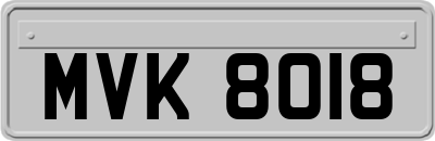 MVK8018