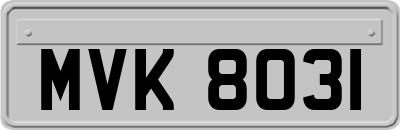 MVK8031