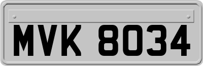 MVK8034