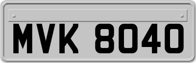 MVK8040