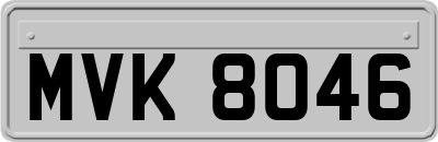 MVK8046