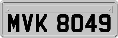 MVK8049
