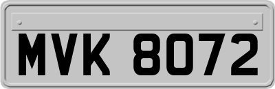 MVK8072