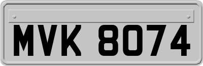 MVK8074