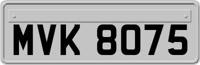 MVK8075