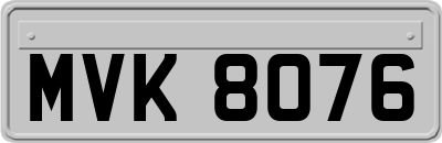 MVK8076