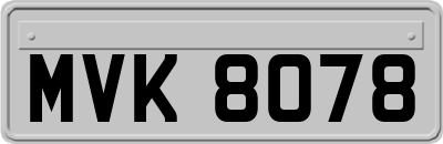 MVK8078