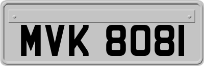 MVK8081