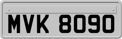 MVK8090