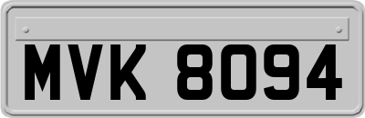 MVK8094