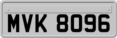 MVK8096