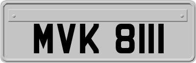 MVK8111