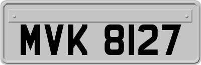 MVK8127