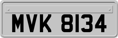 MVK8134