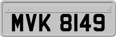 MVK8149