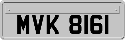 MVK8161