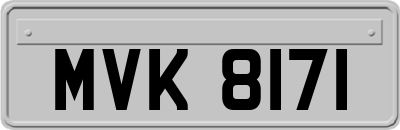 MVK8171