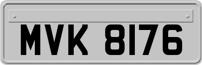 MVK8176
